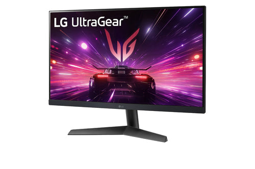 LG 24GS60F-B.AEK computer monitor 61 cm (24 LG 24GS60F-B.AEK computer monitor 61 cm (24